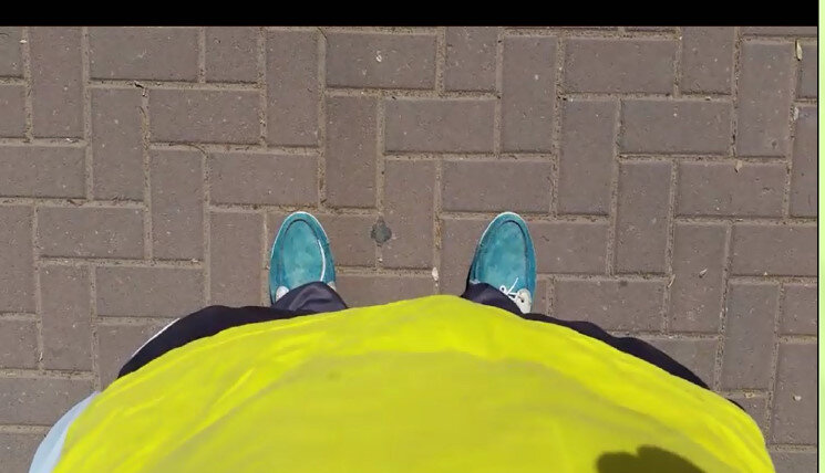 113 (65) - CLOSE WAYS ALL