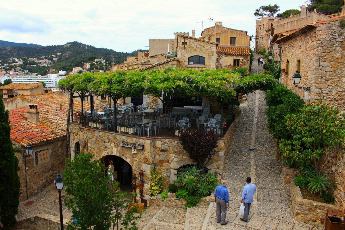 Где эта улица, где этот дом? - Юрий. Шмаков