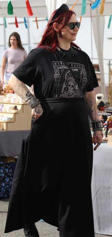 .... - Владимир иванов