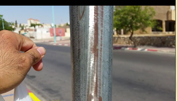 113 (66) - CLOSE WAYS ALL