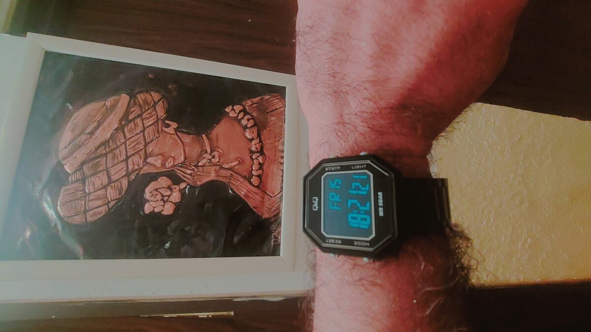 13  ОПЕН (306) - OPEN WAYS ALL