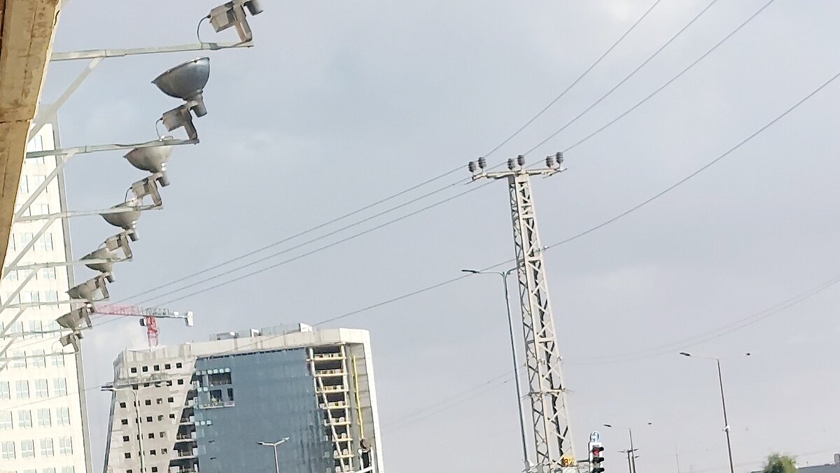 13  ОПЕН (311) - OPEN WAYS ALL