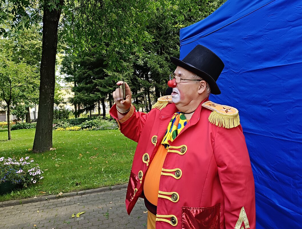 Закулисье - Мария Васильева Закулисье - Мария Васильева