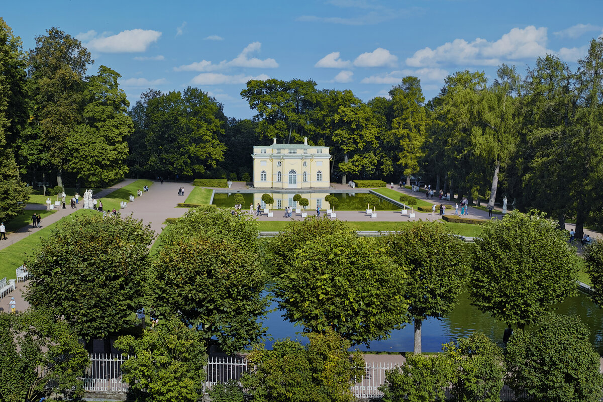 ... - ВЛАДИМИР 