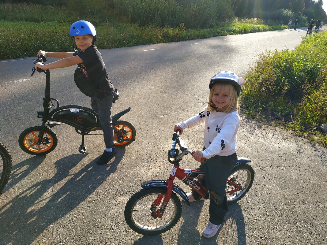 Дети и животные лучше всех НЕ позирует - Андрей Лукьянов Дети и животные лучше всех НЕ позирует - Андрей Лукьянов