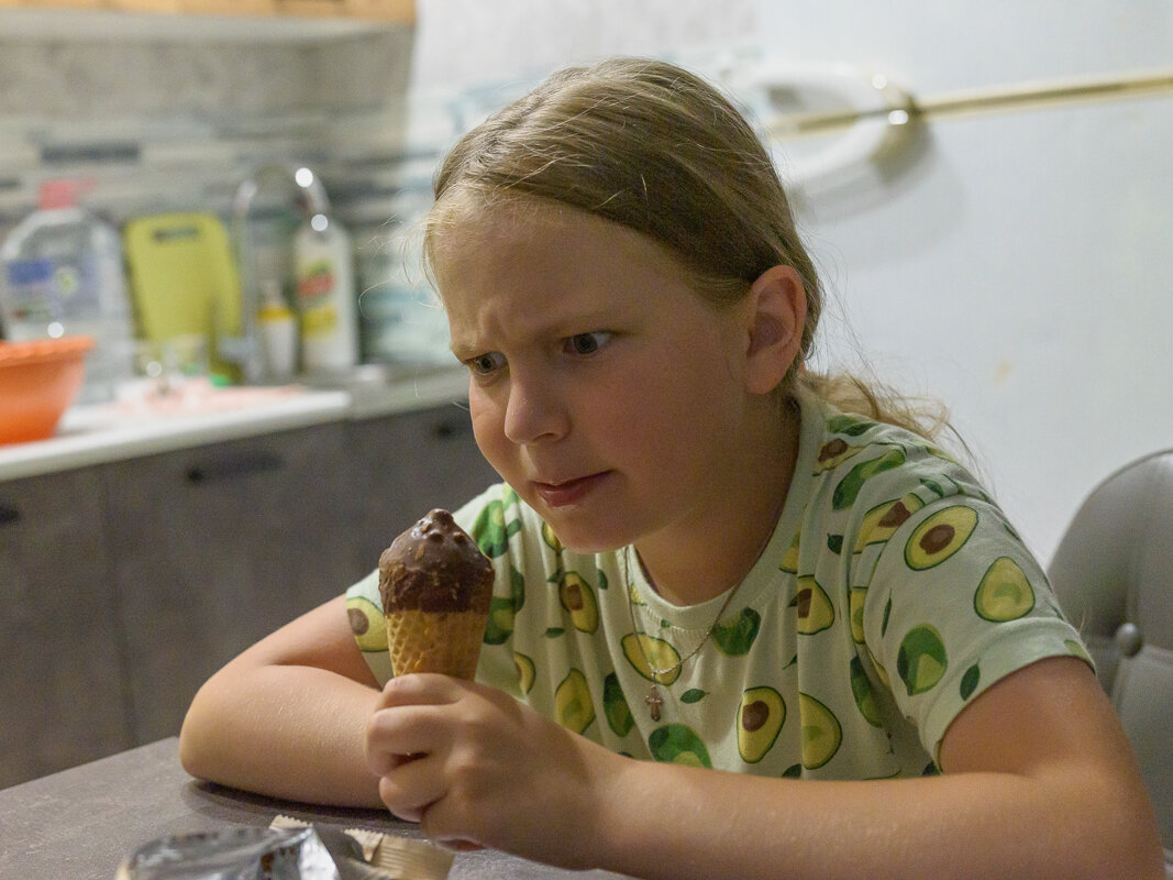 ... - Жора Житников