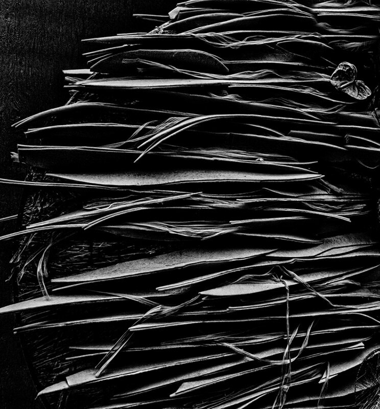 Инсталляция - SanSan 