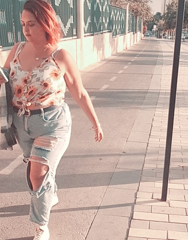 13  ОПЕН (315) - OPEN WAYS ALL