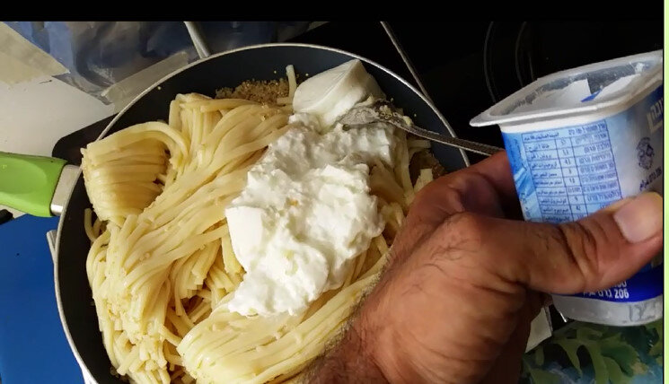 113 (74) - CLOSE WAYS ALL