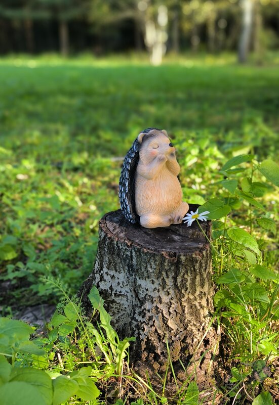 Хорошее настроение - Александр Сансар