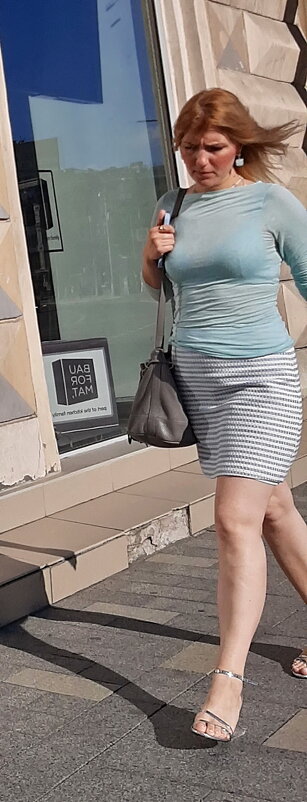 *** - Владимир Захаров