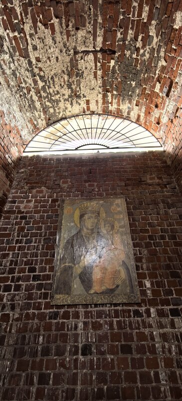 Вера - Алексей Лукаев