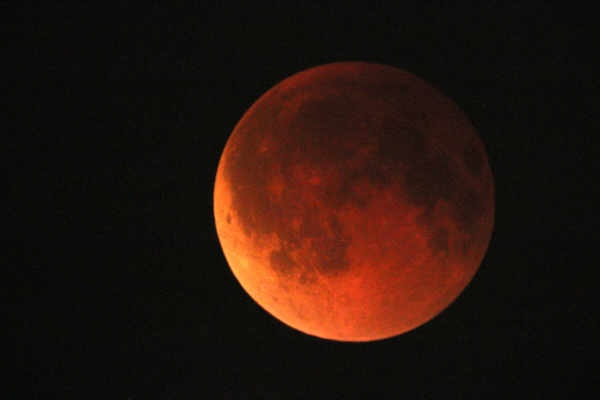 Затмение - Николай (dr.Zlo) Кузнецов Затмение - Николай (dr.Zlo) Кузнецов