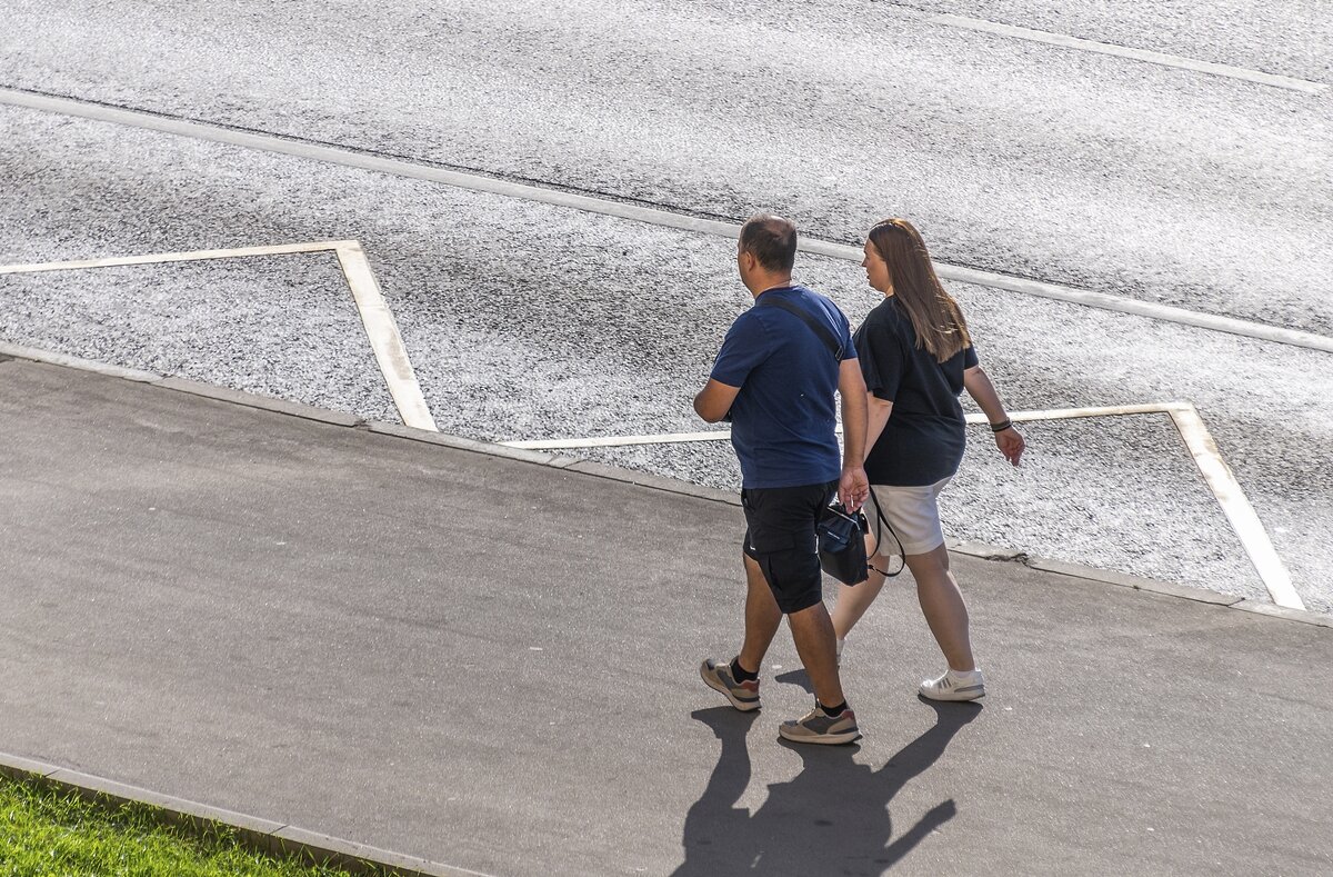 На одной волне - Валерий Иванович На одной волне - Валерий Иванович