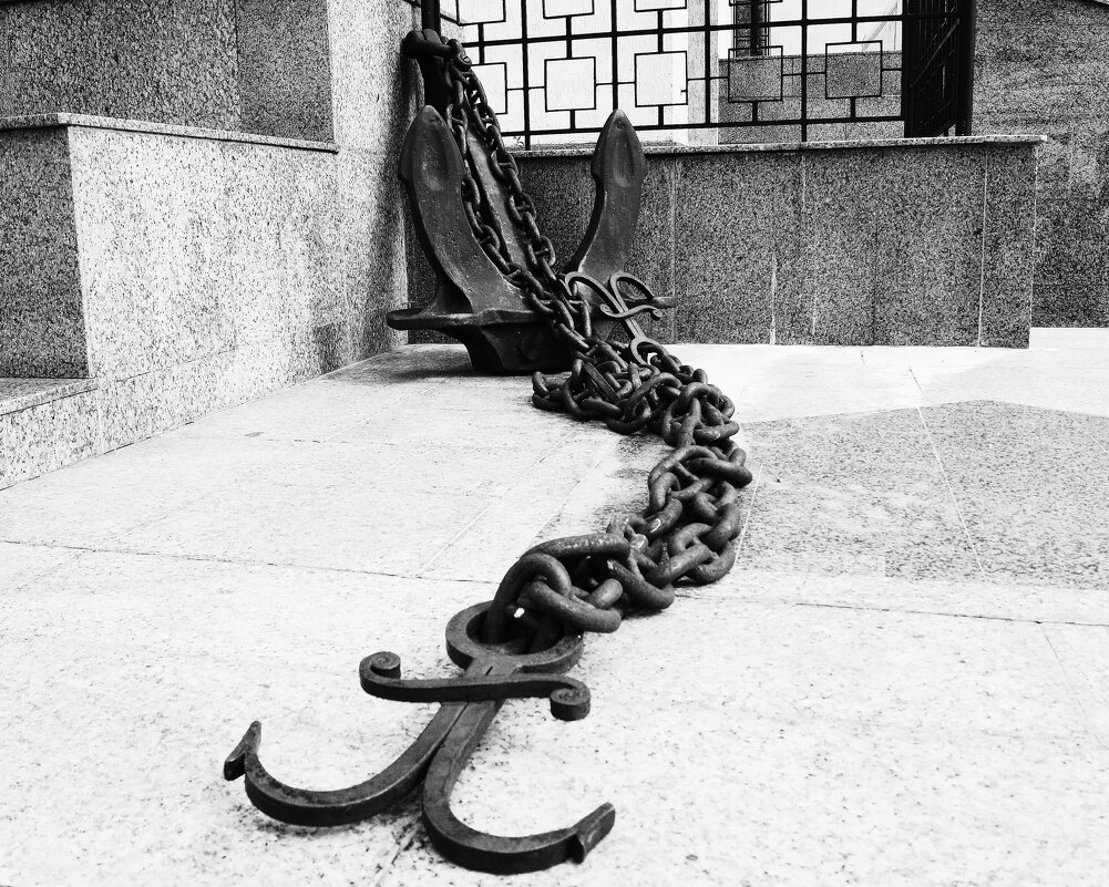 /// - Виктор Никитенко /// - Виктор Никитенко