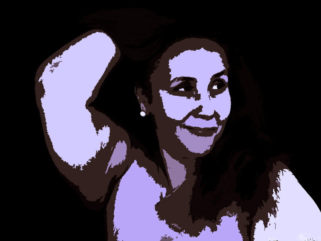 Катюша 51 - Алексей Кузнецов