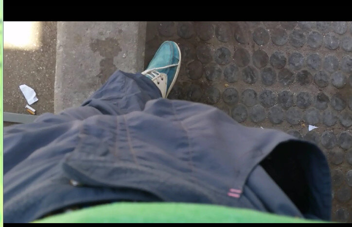 113 (77) - CLOSE WAYS ALL