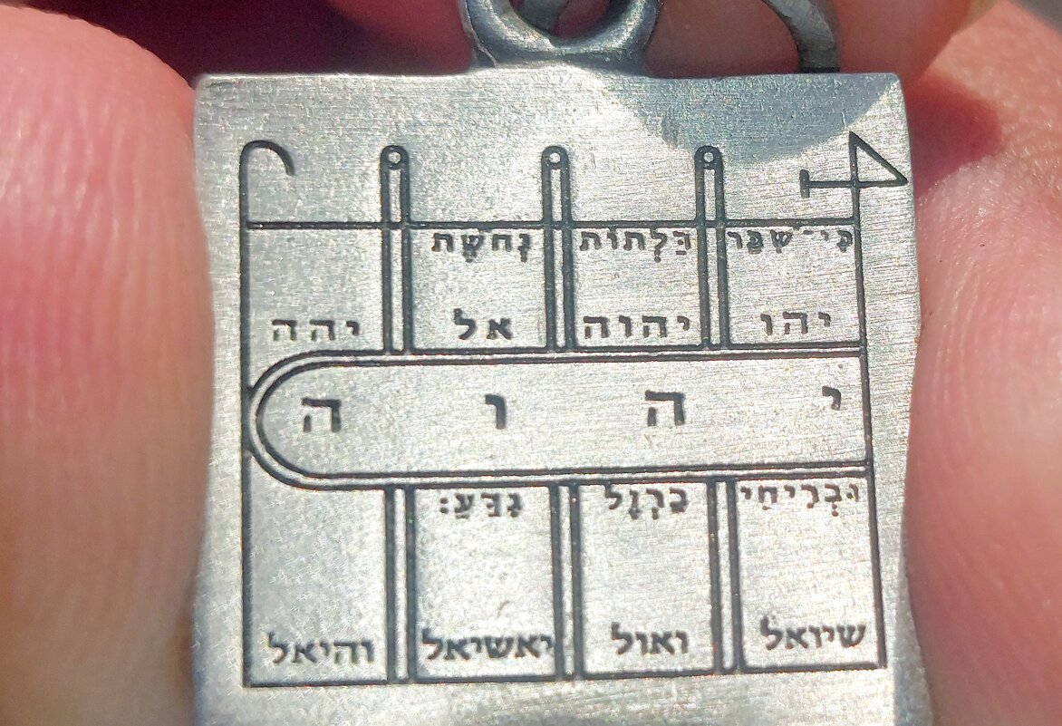 13  ОПЕН (318) - OPEN WAYS ALL