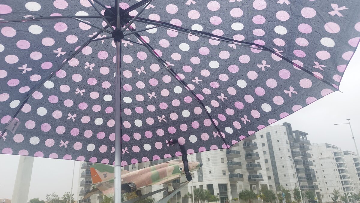 13  ОПЕН (321) - OPEN WAYS ALL