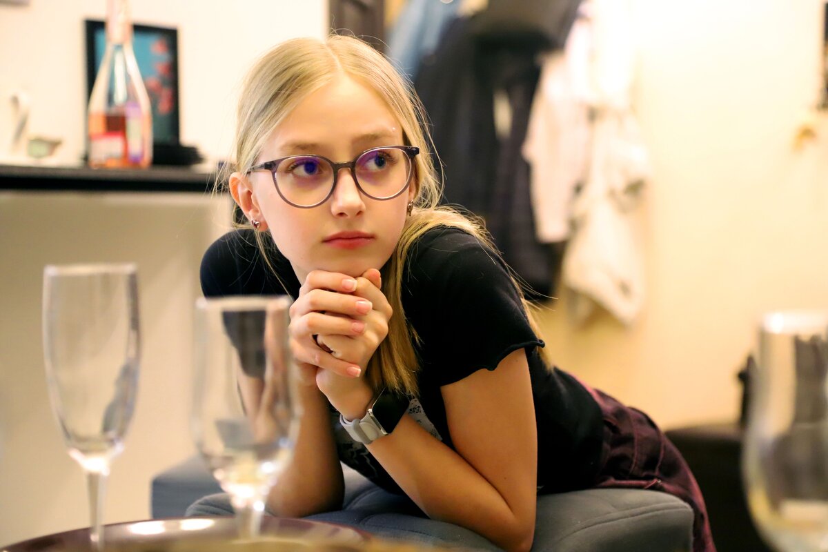 *** - Андрей Л. В.