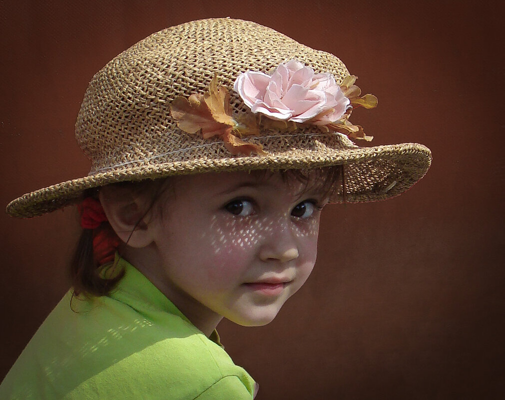 звездочка - Владимир Зеленцов