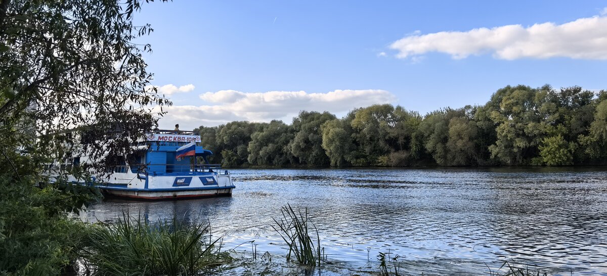 Морячка - Алексей Лукаев