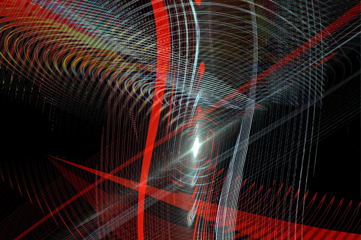 На тему Арсения Тарковского - Victor Vinocurov На тему Арсения Тарковского - Victor Vinocurov