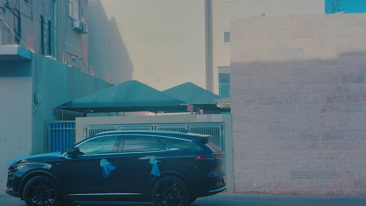 13  ОПЕН (324) - OPEN WAYS ALL