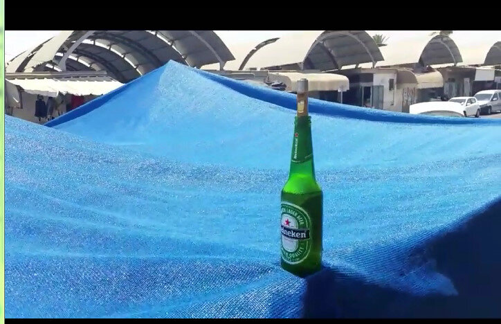 113 (81) - CLOSE WAYS ALL