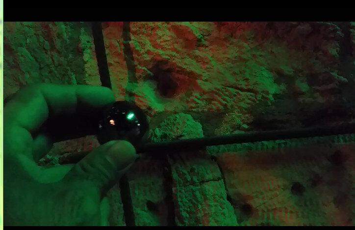 113 (85) - CLOSE WAYS ALL