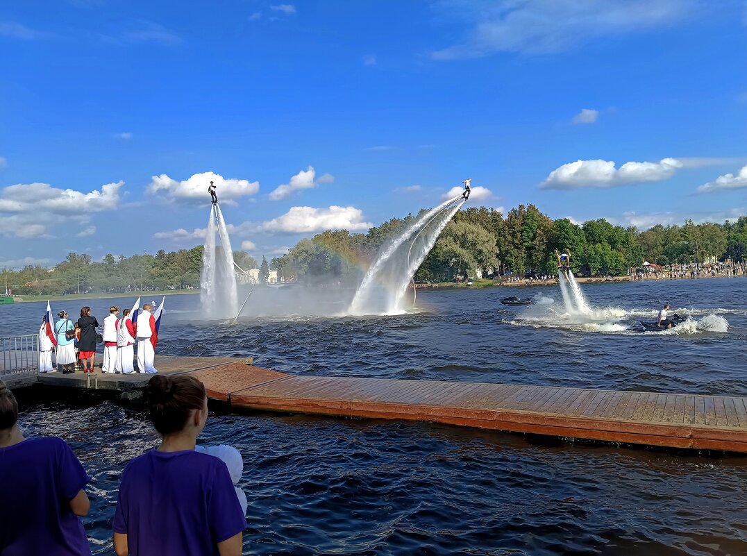 *** - Мария Васильева