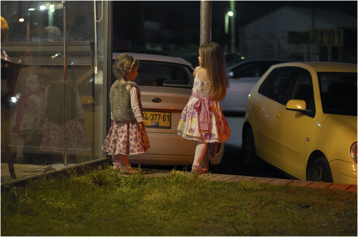 Доринка & Илана - ujgcvbif 