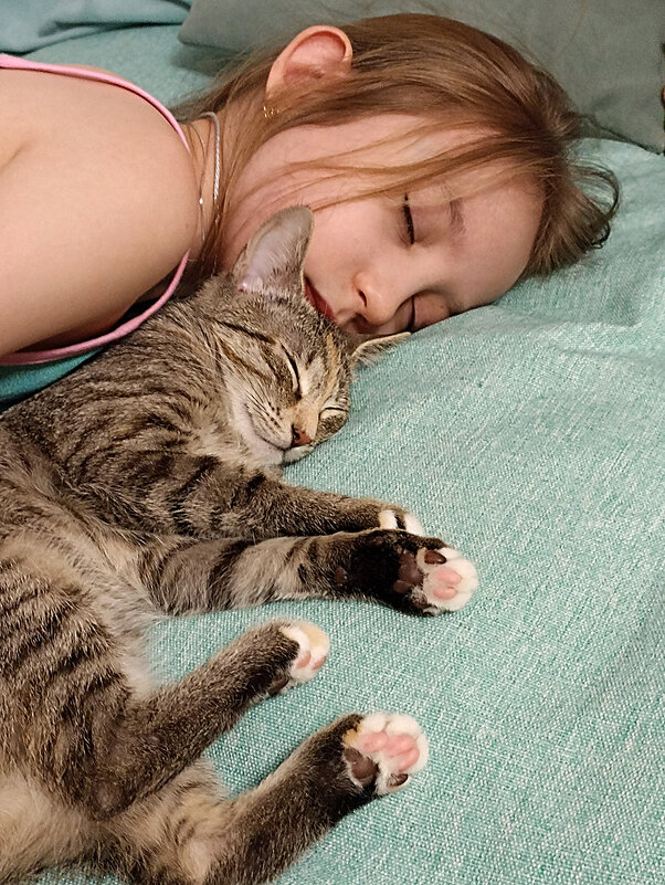 *** - Лилия * *** - Лилия *