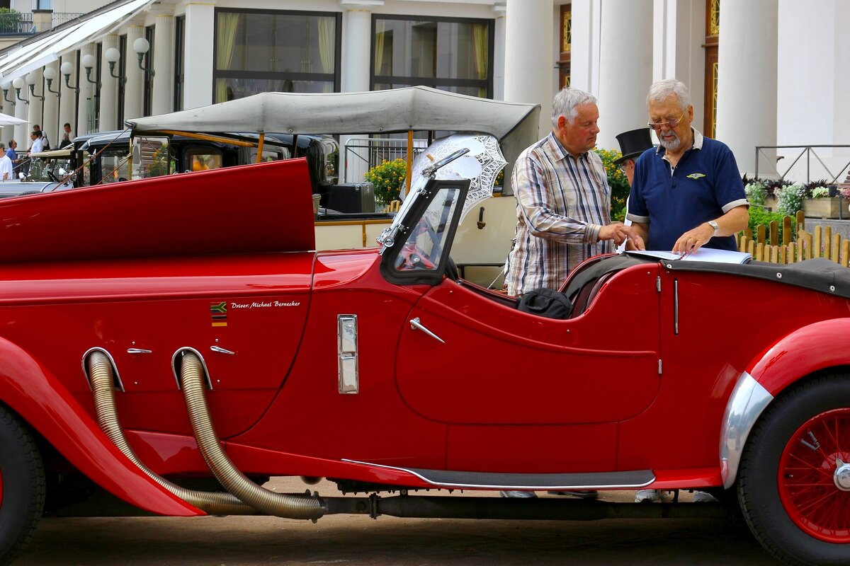 Покупка - Юрий. Шмаков