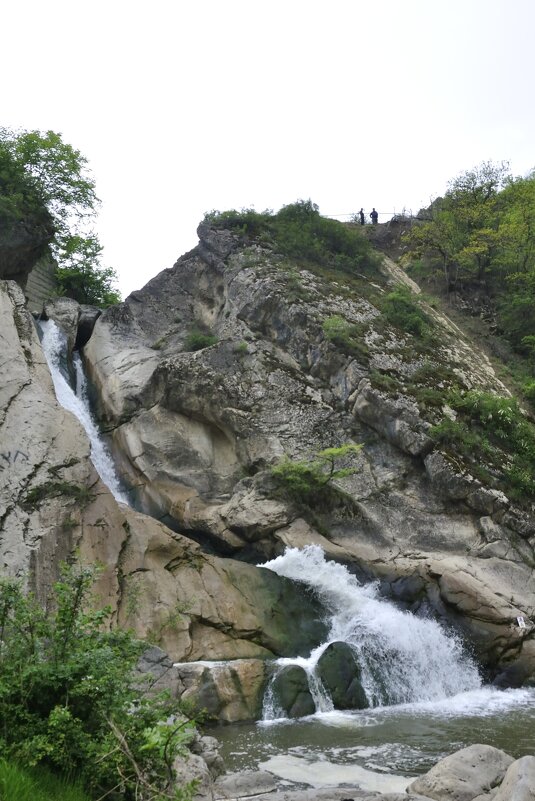 *** - Марина Виноградова