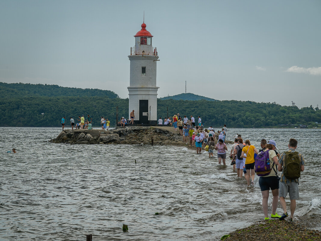 ... - Жора Житников ... - Жора Житников