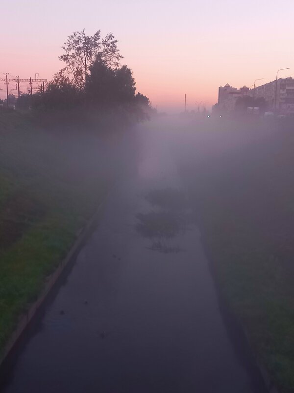 Туиан - Сапсан 