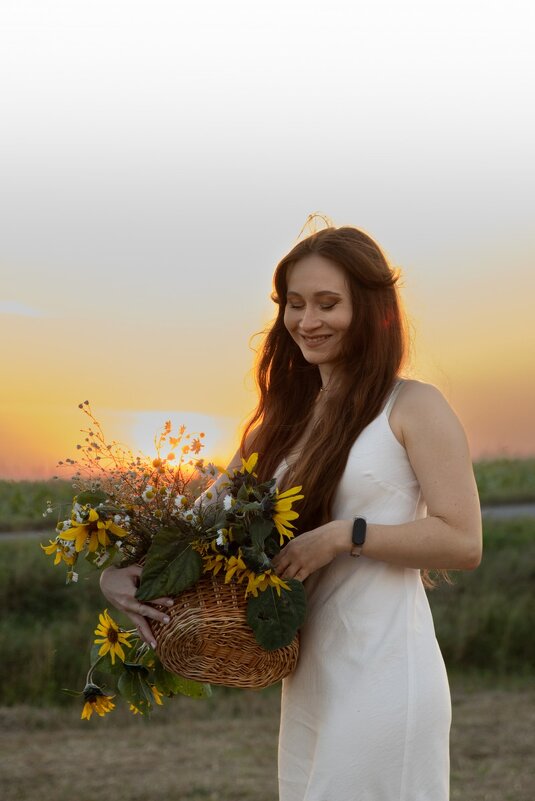 * - Евгений Ваулин