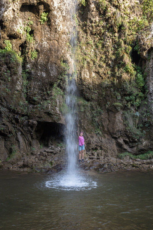 *** - Олег Грибенников