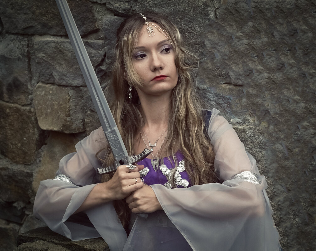 ВОИН - ura Зелев