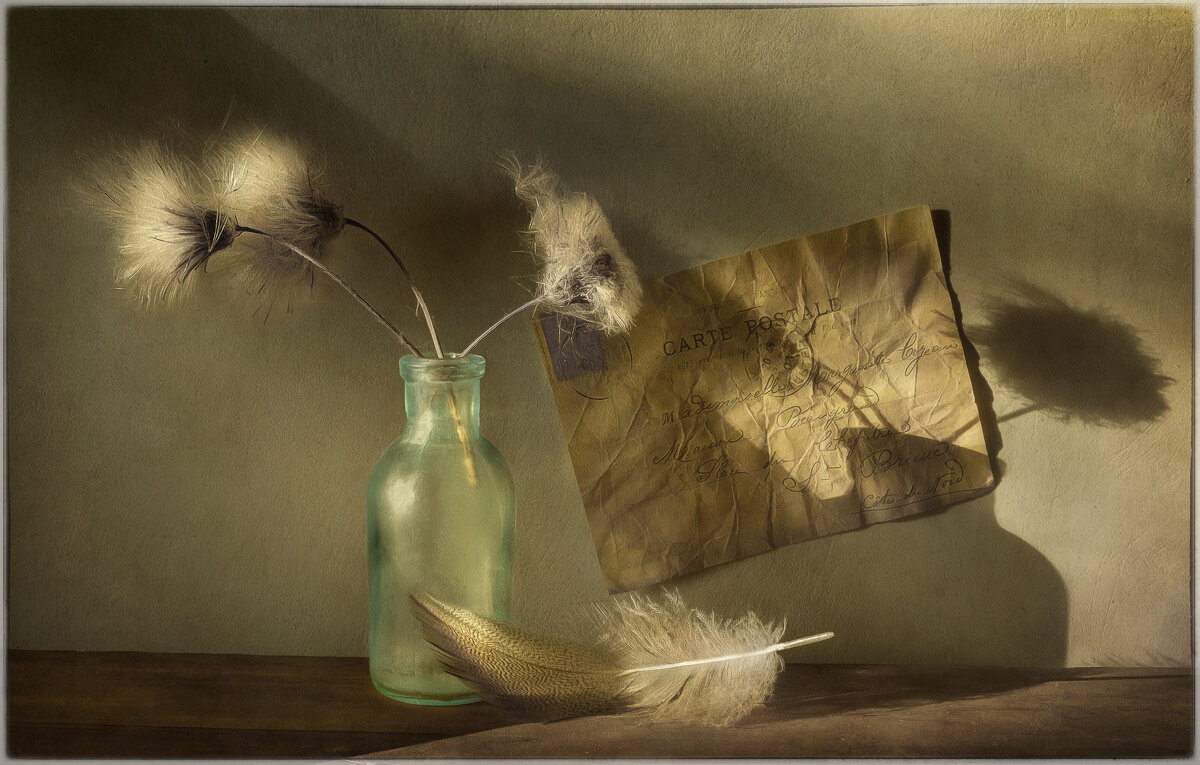 *** - Oleg Rastorguev