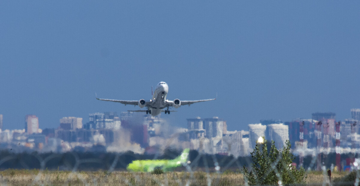 *** - Татьяна Титова