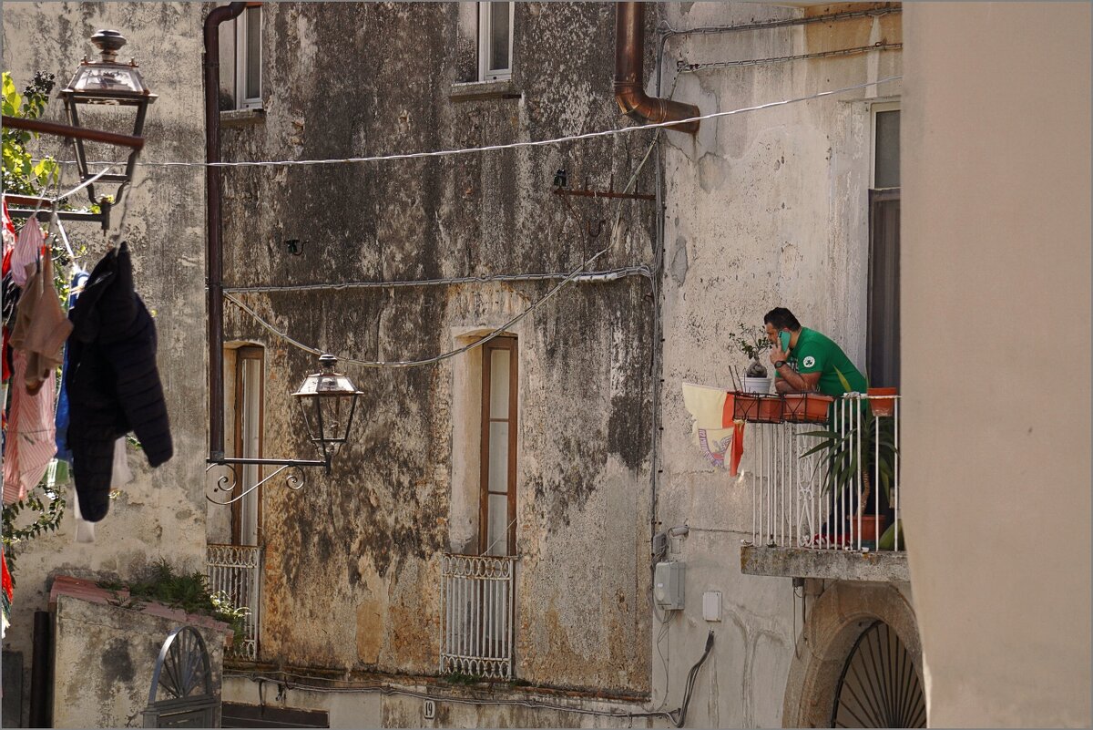 . - Daniela Dluhošová