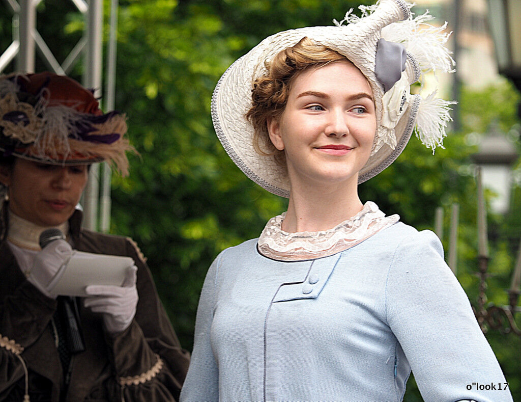 женская роскошь - Олег Лукьянов женская роскошь - Олег Лукьянов