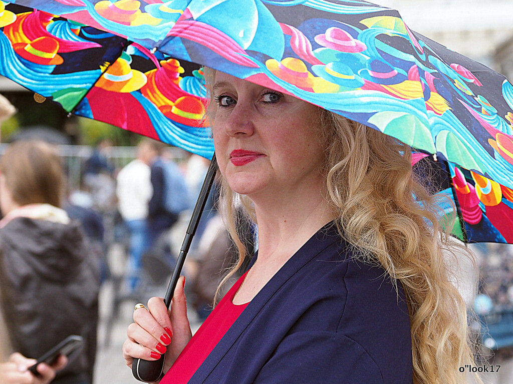 остановись мгновение - Олег Лукьянов