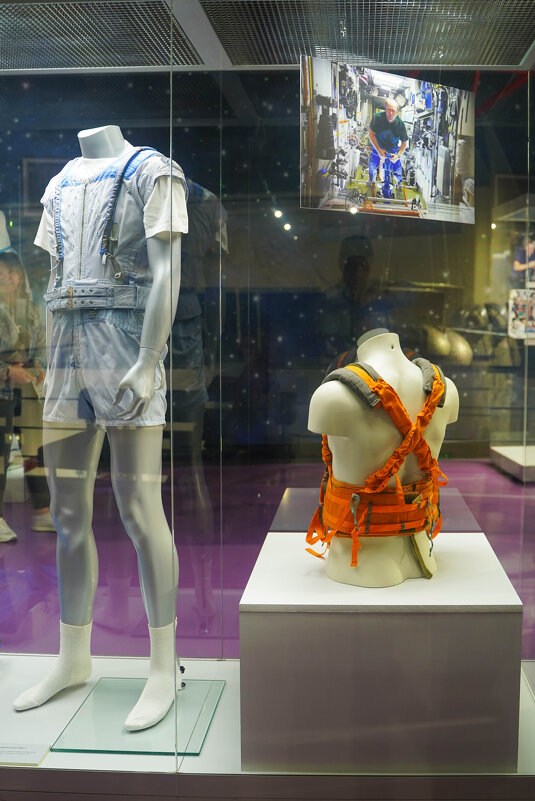 МУЗЕЙ_КОСМОНАВТИКИ_14_08_25 (54) - Сергей Янович Микк