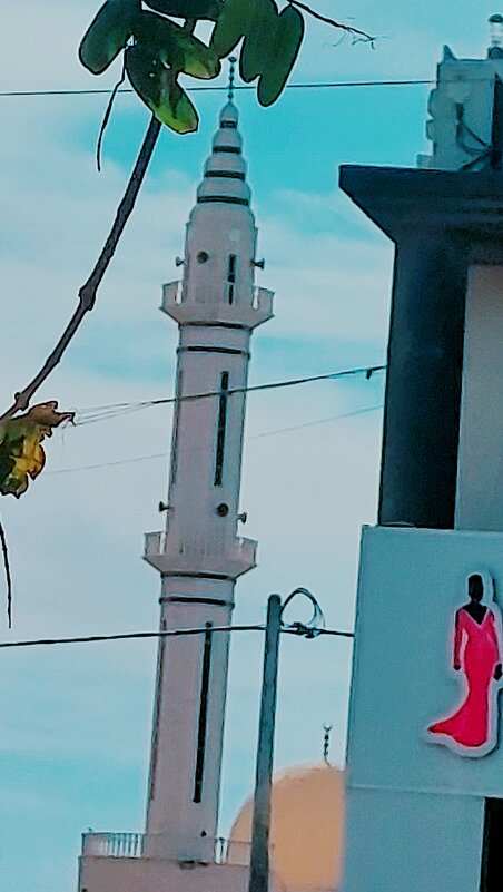 13  ОПЕН (333) - OPEN WAYS ALL