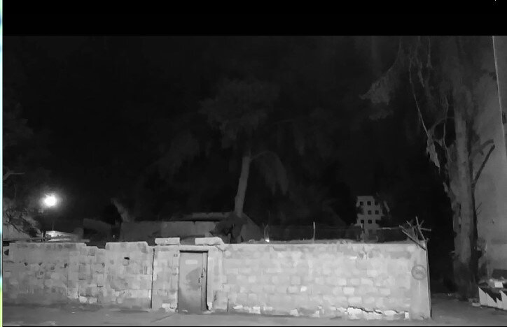 113 (93) - CLOSE WAYS ALL