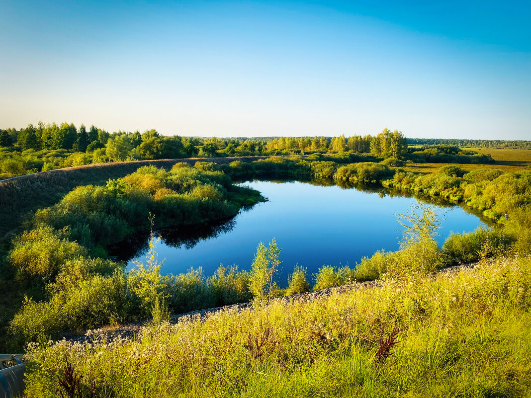 *** - Игорь Чичиль