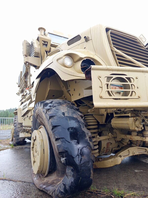 Американская техника - Дмитрий Петренко Американская техника - Дмитрий Петренко